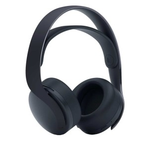 هدست سونی مدل PULSE 3D برای PS5